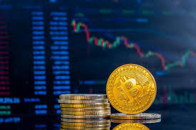 Как войти на сайт Casino Vabank