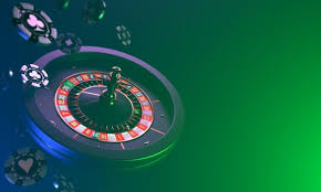 Онлайн казино Casino Coins Game