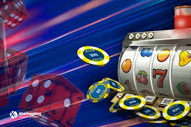 Вход на официальный сайт Spinamba Casino